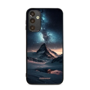 Hülle Glossy Case für Samsung Galaxy A25 5G - Farbe G006G