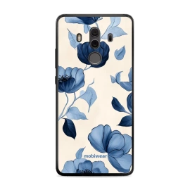 Hülle Glossy Case für Huawei Mate 10 Pro - Farbe GP73G