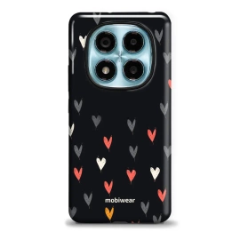 Hülle Elite Pro für Xiaomi Redmi Note 14 Pro 4G - Farbe EP79E