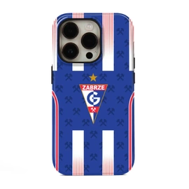 Hülle Elite Pro für Xiaomi Redmi 15C 5G - Farbe E14GZ