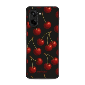 Hülle Glossy Case für OnePlus Nord CE5 - Farbe GP83G