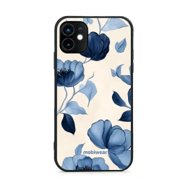 Hülle Glossy Case für Apple iPhone 11 - Farbe GP73G