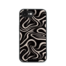Hülle Glossy Case für Apple iPhone 16e - Farbe GA63G