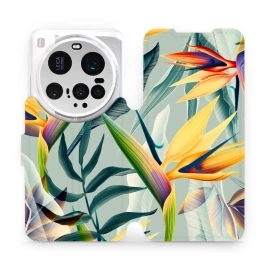 Hülle für Xiaomi 15 Ultra - Farbe MC02S
