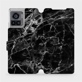 Hülle für Motorola Edge 30 Ultra - Farbe V056P