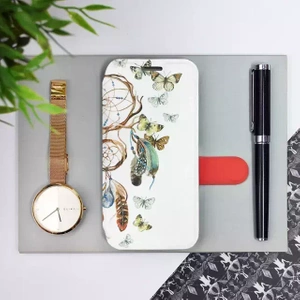 Hülle für Xiaomi POCO M5s - Farbe M001P
