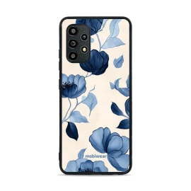 Hülle Glossy Case für Samsung Galaxy A32 4G - Farbe GP73G