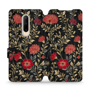 Hülle für OnePlus 7 Pro - Farbe V172S