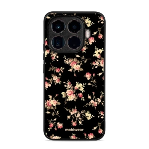 Hülle Glossy Case für Xiaomi 15T Pro - Farbe G039G