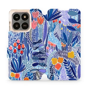 Hülle für Huawei Honor 400 Smart - Farbe MP03P