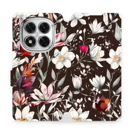 Hülle für Xiaomi Redmi Note 14 Pro 4G - Farbe VP72S