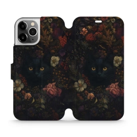 Hülle für Apple iPhone 12 Pro - Farbe V161S