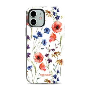 Hülle Elite Pro für Apple iPhone 12 - Farbe EP04E