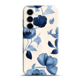 Hülle Elite Pro für Samsung Galaxy S25 FE 5G - Farbe EP73E