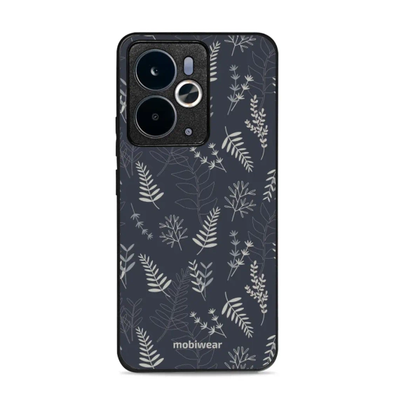 Hülle Glossy Case für Realme 14T 5G - Farbe G044G