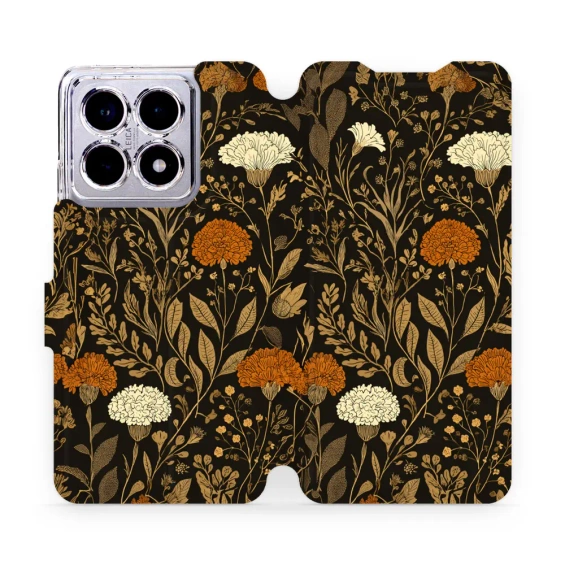 Hülle für Xiaomi 14T - Farbe V174S