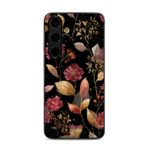 Hülle Glossy Case für Samsung Galaxy S24 FE - Farbe G171G