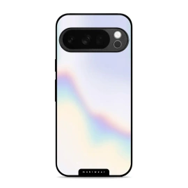 Hülle Glossy Case für Google Pixel 10 Pro - Farbe G064G