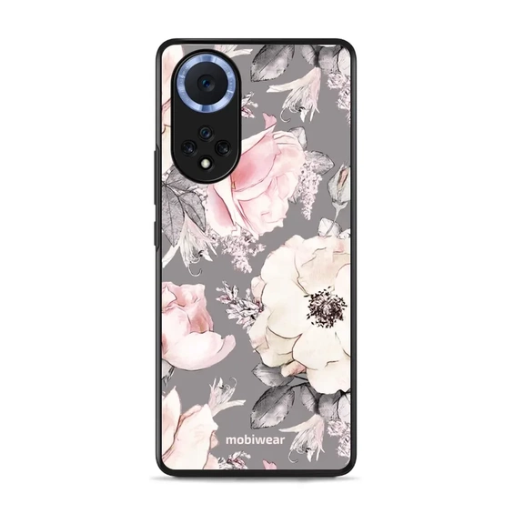 Hülle Glossy Case für Huawei Nova 9 - Farbe G034G