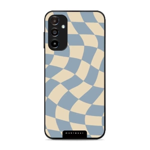 Hülle Glossy Case für Samsung Galaxy A14 5G - Farbe GA59G