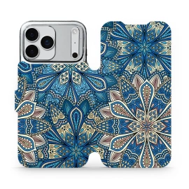 Hülle für Apple iPhone 17 Pro Max - Farbe V108P