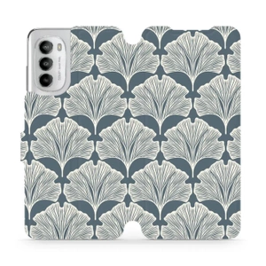 Hülle für Motorola Moto G82 5G - Farbe VA43S