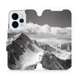 Hülle für OPPO Reno 15 pro - Farbe M152P