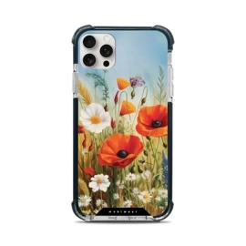 Hülle MagSafe Elite Bumper für Apple iPhone 11 Pro Max - Farbe D010D