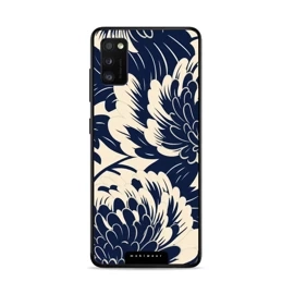 Hülle Glossy Case für Samsung Galaxy A41 - Farbe GA40G