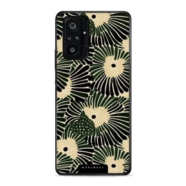 Hülle Glossy Case für Xiaomi Redmi Note 10 pro - Farbe GA44G