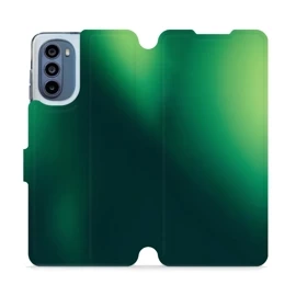 Hülle für Motorola Moto G62 5G - Farbe VP61S