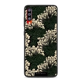 Hülle Glossy Case für Samsung Galaxy A70 - Farbe GA45G