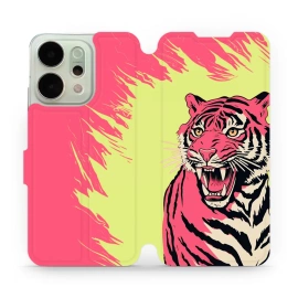 Hülle für OPPO Reno 14 Pro 5G - Farbe VP51S