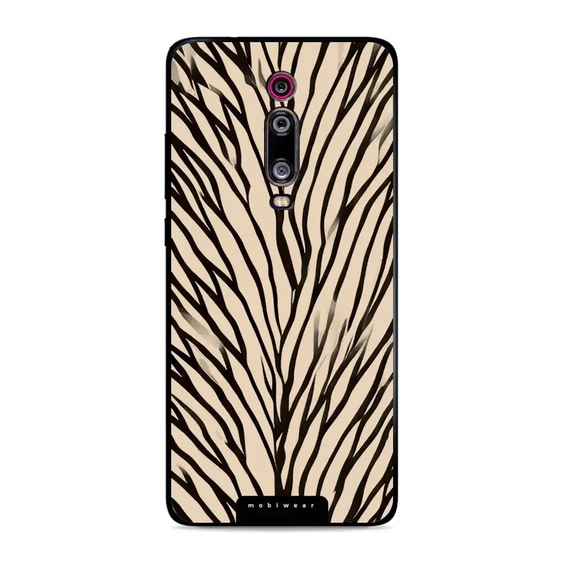 Hülle Glossy Case für Xiaomi Mi 9T Pro - Farbe GA52G