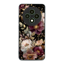 Hülle Glossy Case für OPPO Reno12 F 5G - Farbe G169G