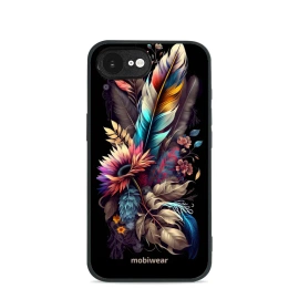 Hülle Glossy Case für Apple iPhone 16e - Farbe G011G