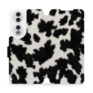 Hülle für Huawei Honor 90 - Farbe V165S