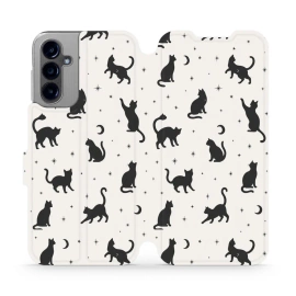 Hülle für Samsung Galaxy A14 4G - Farbe V162S