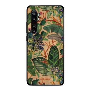 Hülle Glossy Case für Xiaomi Mi Note 10 Lite - Farbe G036G