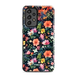 Hülle Elite Pro für Samsung Galaxy A33 5G - Farbe EP48E