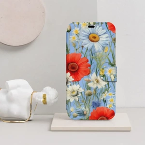 Hülle für OPPO A79 5G - Farbe VP44S