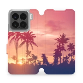 Hülle für Xiaomi 15 - Farbe M134P