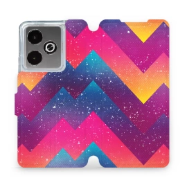 Hülle für Realme GT 7T - Farbe V110S