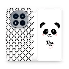 Hülle für Xiaomi Redmi Note 15 Pro Plus 5G - Farbe M030P