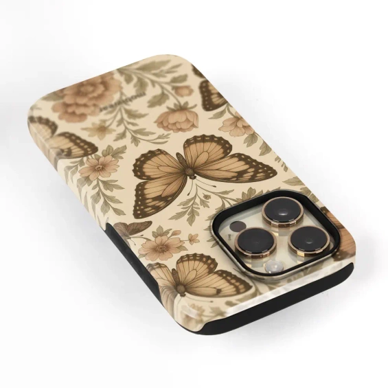 Hülle Elite Pro für Apple iPhone 12 - Farbe EP92E