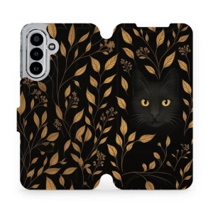 Hülle für Samsung Galaxy A17 5G - Farbe V164S