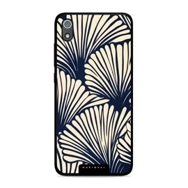 Hülle Glossy Case für Xiaomi Redmi 7A - Farbe GA41G