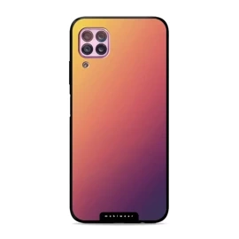 Hülle Glossy Case für Huawei P40 Lite - Farbe G066G