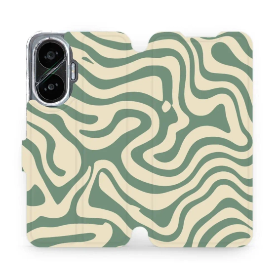 Hülle für Xiaomi POCO F7 - Farbe VA57S