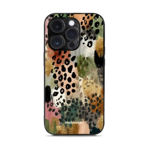 Hülle Glossy Case für Apple iPhone 14 Pro - Farbe G167G